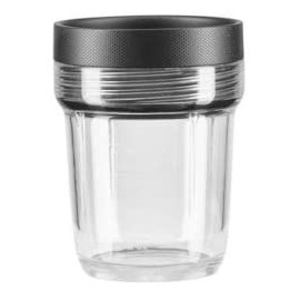 KitchenAid 5KSB2042BBA Plastic Mixing Container