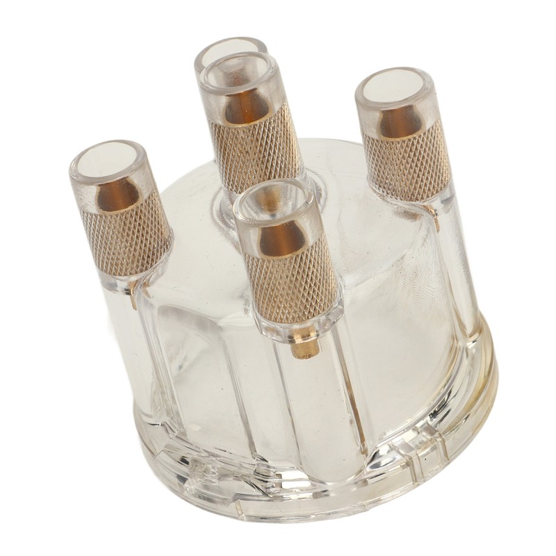 Car Distributor Cap AC905509 for Dune Bug Ghia Baja Bus