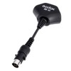 Godox DB-01 One-to-two Cable Y Adapter for PROPAC Power Pack