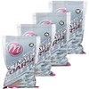 Mainline Match Activated Carp Cell Pellets 1kg 4mm MM3206 Pellet