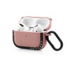 CASETiFY Bounce Airpods Pro (1st/2nd Gen) Case with Ring -