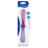 Manicare Ergonomic 4-Way Buffer