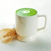 ChaYeah Matcha Jade Select para Latte Y Té Regular, Polvo