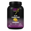 Fast Protein Cla Carnitina 1kg 100 Servs