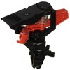 KAKUDAI 5470-13 Sprinkler