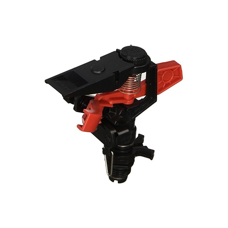 KAKUDAI 5470-13 Sprinkler