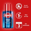 Alpecin Champú C1 Cafeína 8.45 Fl Oz Alpecin After Shampoo