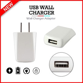 Fenzer B2G1 FREE USB Wall Charger Mini FAST For Oppo Find X8/X8 Pro/ Vivo X200 Pro Mini
