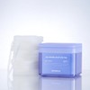 Mediheal Watermide Deep Moisturizing Pads 100 Sheets / 메디힐 워터마이드