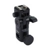 iShoot IS-GII Universal Flash Holder Umbrella Bracket Speedlite Support with