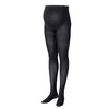 Wacoal Maternity MLP614 Women's Tights, 80 Denier, Prenatal Use, Stomach