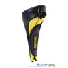 [Parly Gates] Headcover [Character Collaboration] (For Fairway/Count: 3, 5, 7,