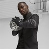 Puma 041873 Soccer Gloves Winter Player Gloves 24th Autumn Winter