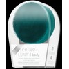 FOREO LUNA 4 Body - Massaging Body Brush, Lavender