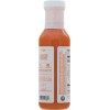 G Hughes Sugar-Free French Style Dressing 12 fl. oz (Pack