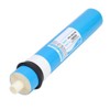 50 75 100 GPD Household Reverse Osmosis Membrane Filter RO
