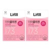 SellerHub [라이필] 더마콜라겐 시그니처 800mg x 84정 2개 -SDL- (S32916568) [Reifel] Dermacollagen Signature 800mg x 84 Tablets 2 Pack -SDL- (S32916568)