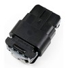 Aptiv 8-PIN GT-280 Series 25 Amps Sealed Connector Set Wire