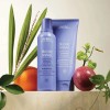 Aveda Champú 200ml Cabello Radiante Sano