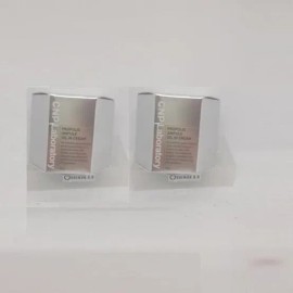 Chaaenbak Face Serum Ampoule Cream for Korean skincare routines, lightweight daily facial care, Chaaenbak Import, Beauty and Personal Care