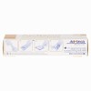 Activon Medical Grade 100% Manuka Honey Gel Tube Natural Healing