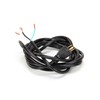 Kiefer C-013 Power Cord