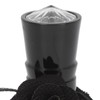 Elegant Floral Perfume Refreshing Long Lasting Light Fragrance Women Perfume