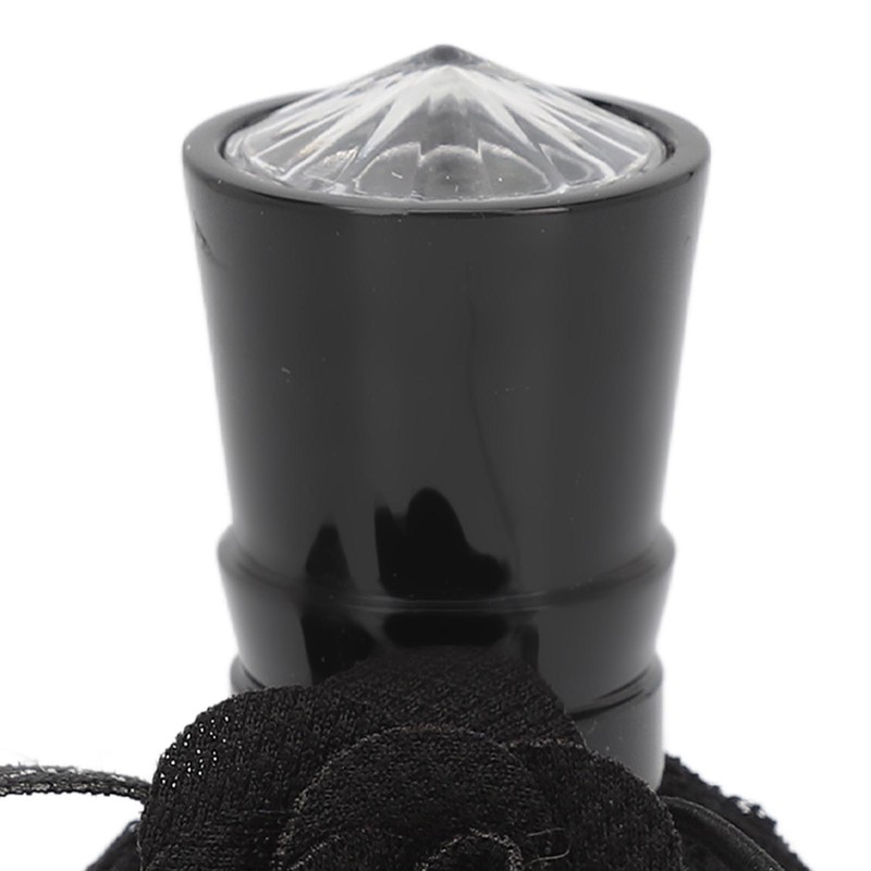 Elegant Floral Perfume Refreshing Long Lasting Light Fragrance Women Perfume