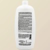 Shampoo Alfaparf Sdl Diamond Iluminación, Pelo Brillante 1 L