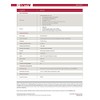 IDENTIV SCR3310v2.0 USB Lector de Tarjetas Inteligentes