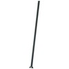 Hard-to-Find Fastener 014973309572 Slotted Flat Machine Screws, 6-32 x 4,