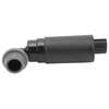 Windshield Washer Pump 85330 05031 Front Windscreen Washer Jet Pump