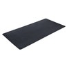 MotionTex Exercise Equipment Mat for Under Treadmill, Rowing Machine, Elliptical,