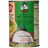 MaeSri Green Curry Soup, 14 Ounce (Pack of 12)