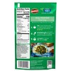 Idahoan® Mashed Potatoes seasoned with Hidden Valley® Original Ranch®, 4