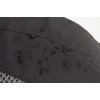 MOHEEN Safety Bump Cap, Baseball Hat with Reflective Stripes Hard