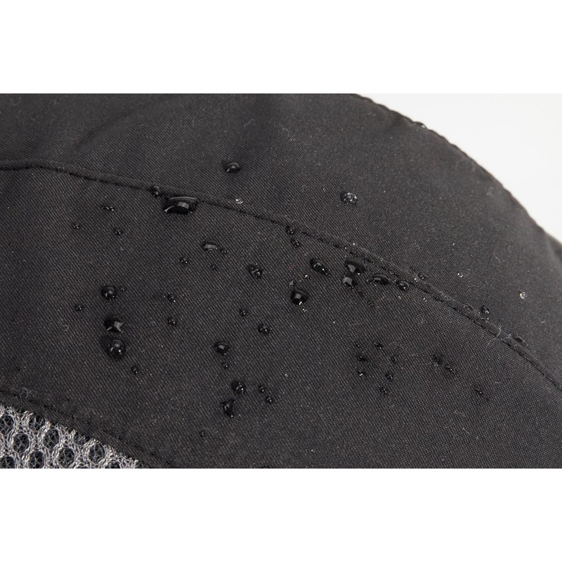 MOHEEN Safety Bump Cap, Baseball Hat with Reflective Stripes Hard