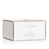 RITUALS The Ritual of Namasté Ageless Collection Firming Night Balm