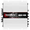 TARAMP'S BASS400 400W 1Ω Pure Bass
