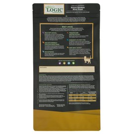 Nature'S Logic Feline Chicken Meal Feast, 7.7Lb