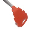 Howl's Moving Castle Calcifer Spatula, Kitchen Tool