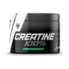 Trec%100 Creatine Monohydrate 300 Gr