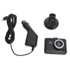 Dash Cam HD 1080P DVR Car Recorder Dash Cam for