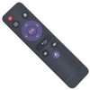 New Replacement Remote Control for Android TV Box Controller for