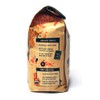 Mother Earth Coffee Organic Medium Roast Blend Whole Bean 32