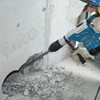 Bosch SDS-max MAXGC-320 Going Chisel, 1.3 x 12.6 inches (32