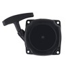LiebeWH Recoil Starter Pull Easy Chinese Strimmer Pull Start, Recoil