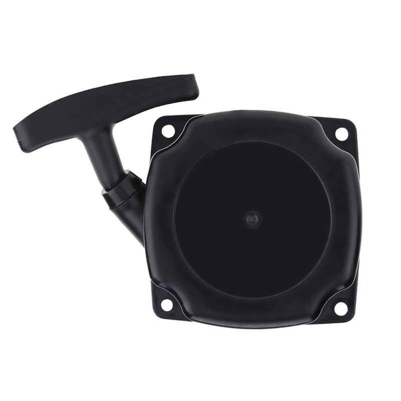 LiebeWH Recoil Starter Pull Easy Chinese Strimmer Pull Start, Recoil