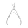 Cuticle nippers CLASSIC (NC-10-14)
