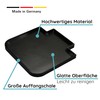 Catch Tray for Eureka Mignon Bowl Extension Accessories Coffee Lid